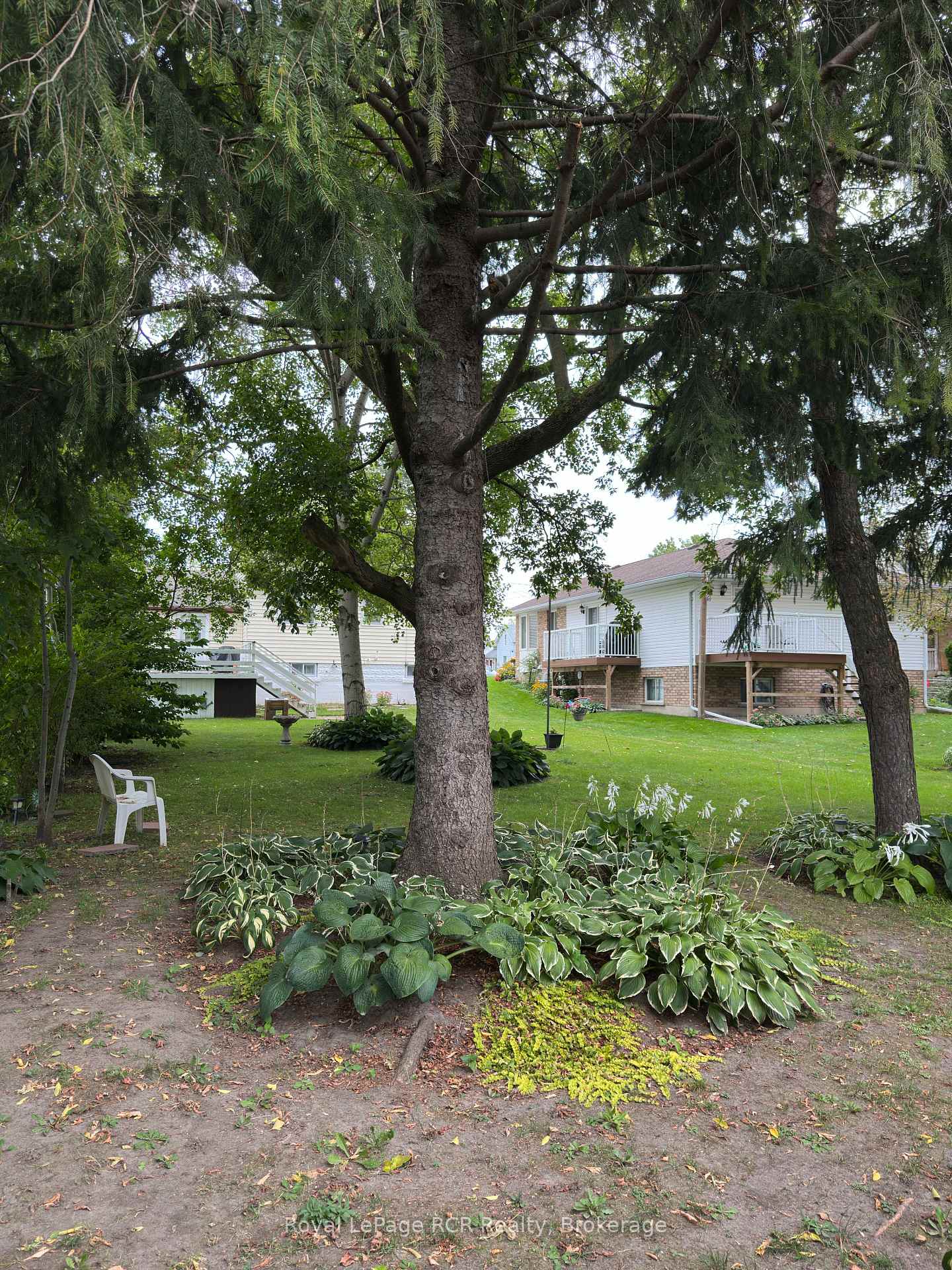 Photo 35 of 563 9th Street, Hanover — HOMEH