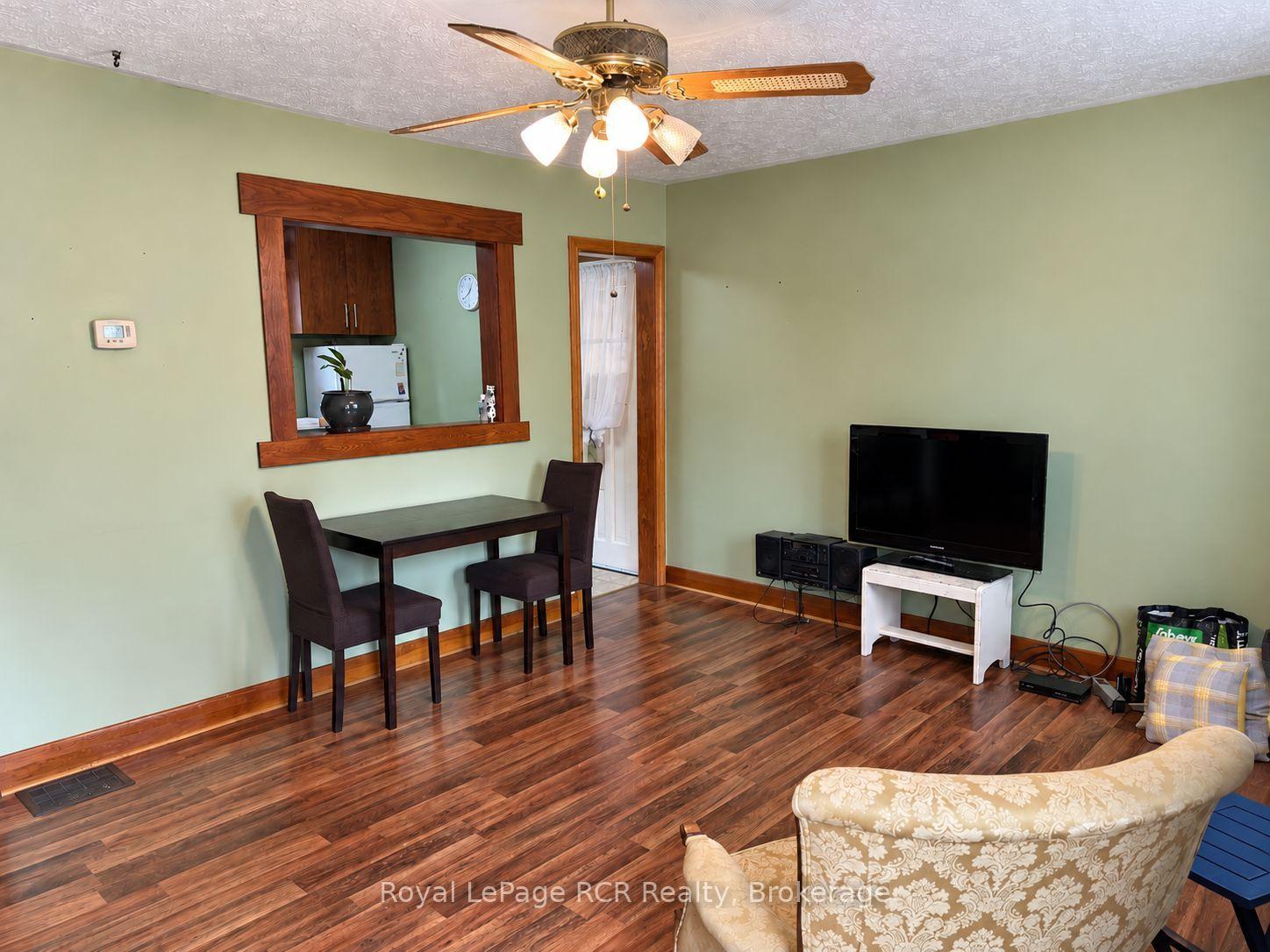 Photo 38 of 563 9th Street, Hanover — HOMEH