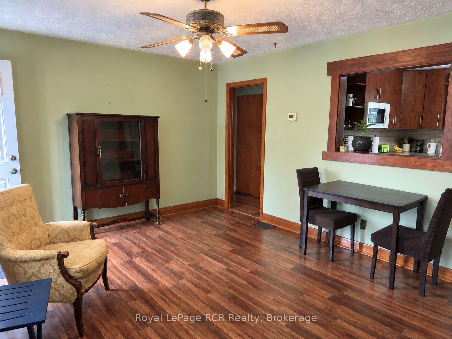 Photo 41 of 563 9th Street, Hanover — HOMEH