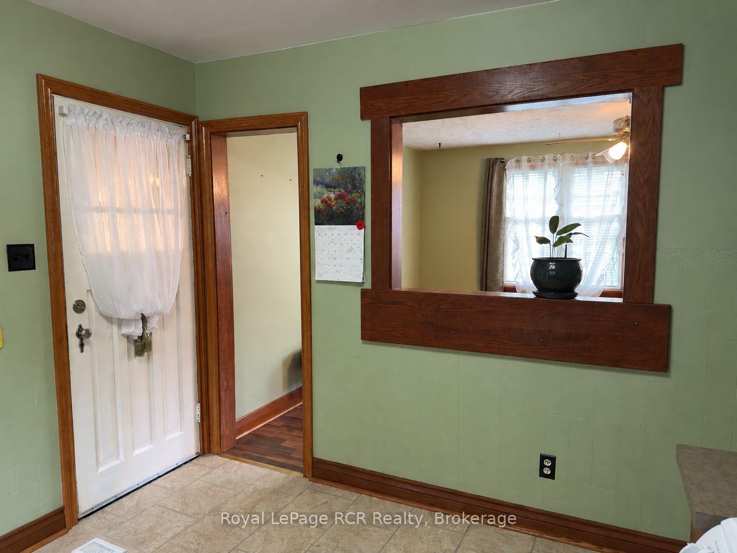 Photo 53 of 563 9th Street, Hanover — HOMEH