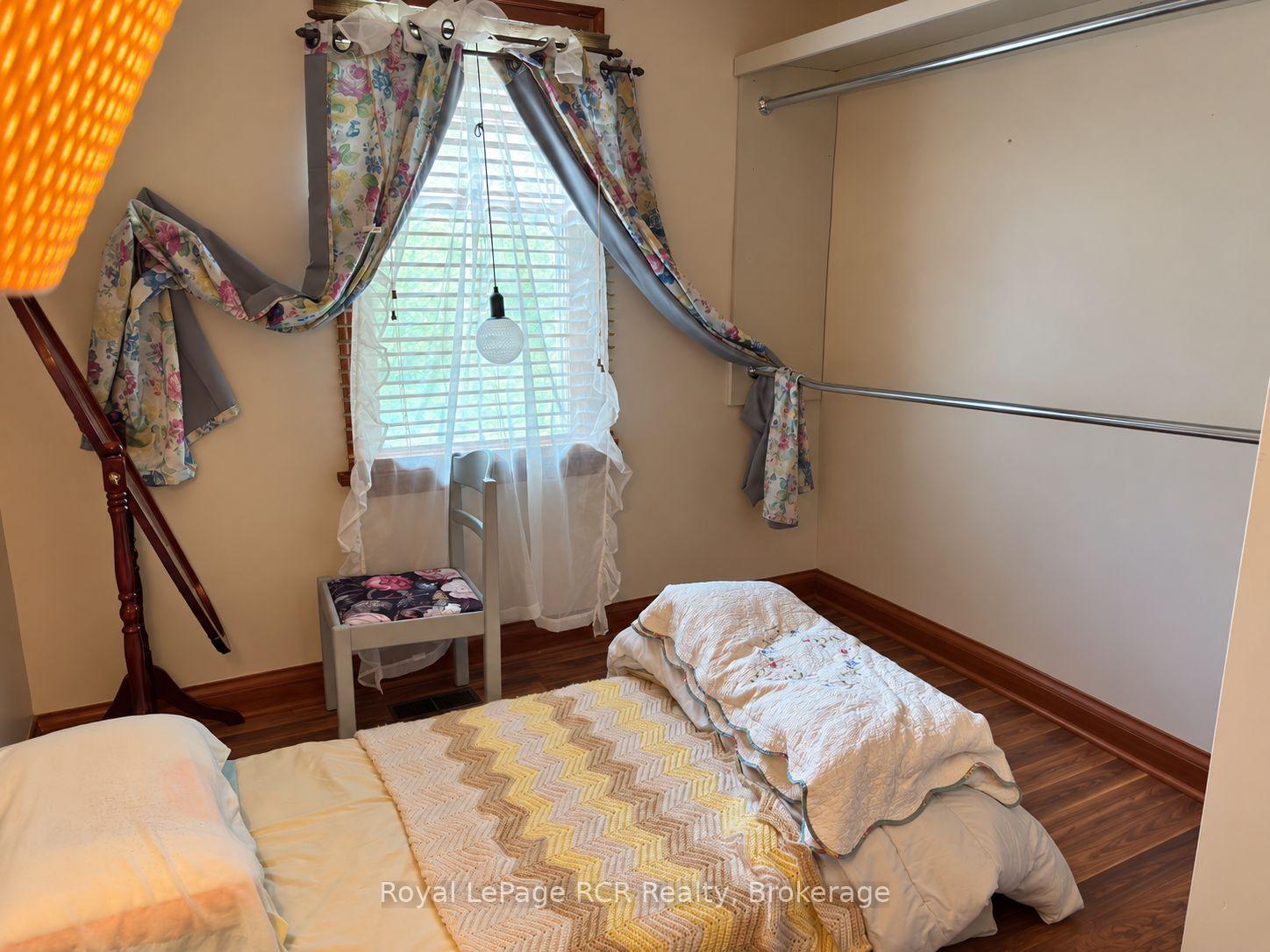 Photo 62 of 563 9th Street, Hanover — HOMEH