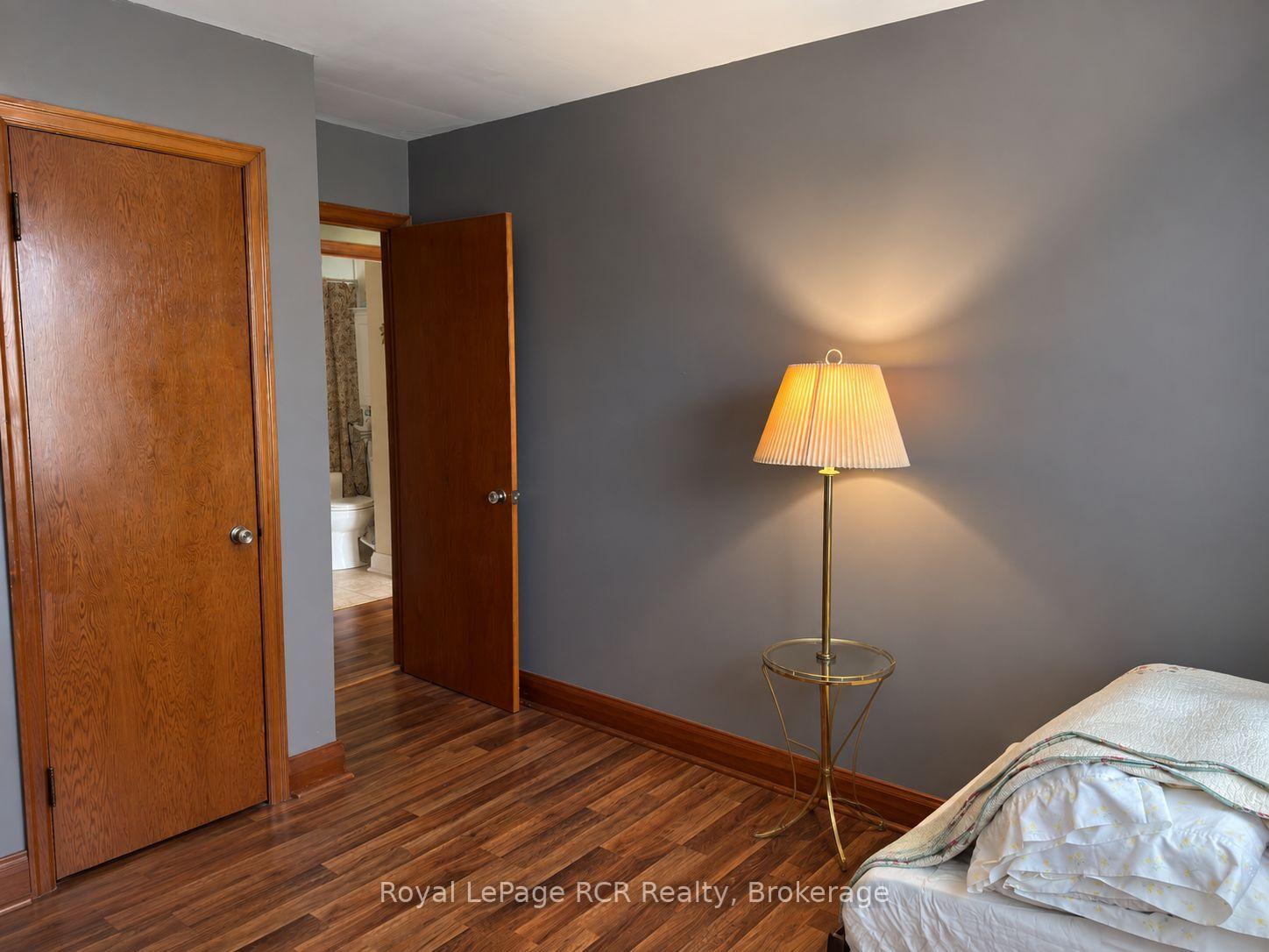 Photo 65 of 563 9th Street, Hanover — HOMEH