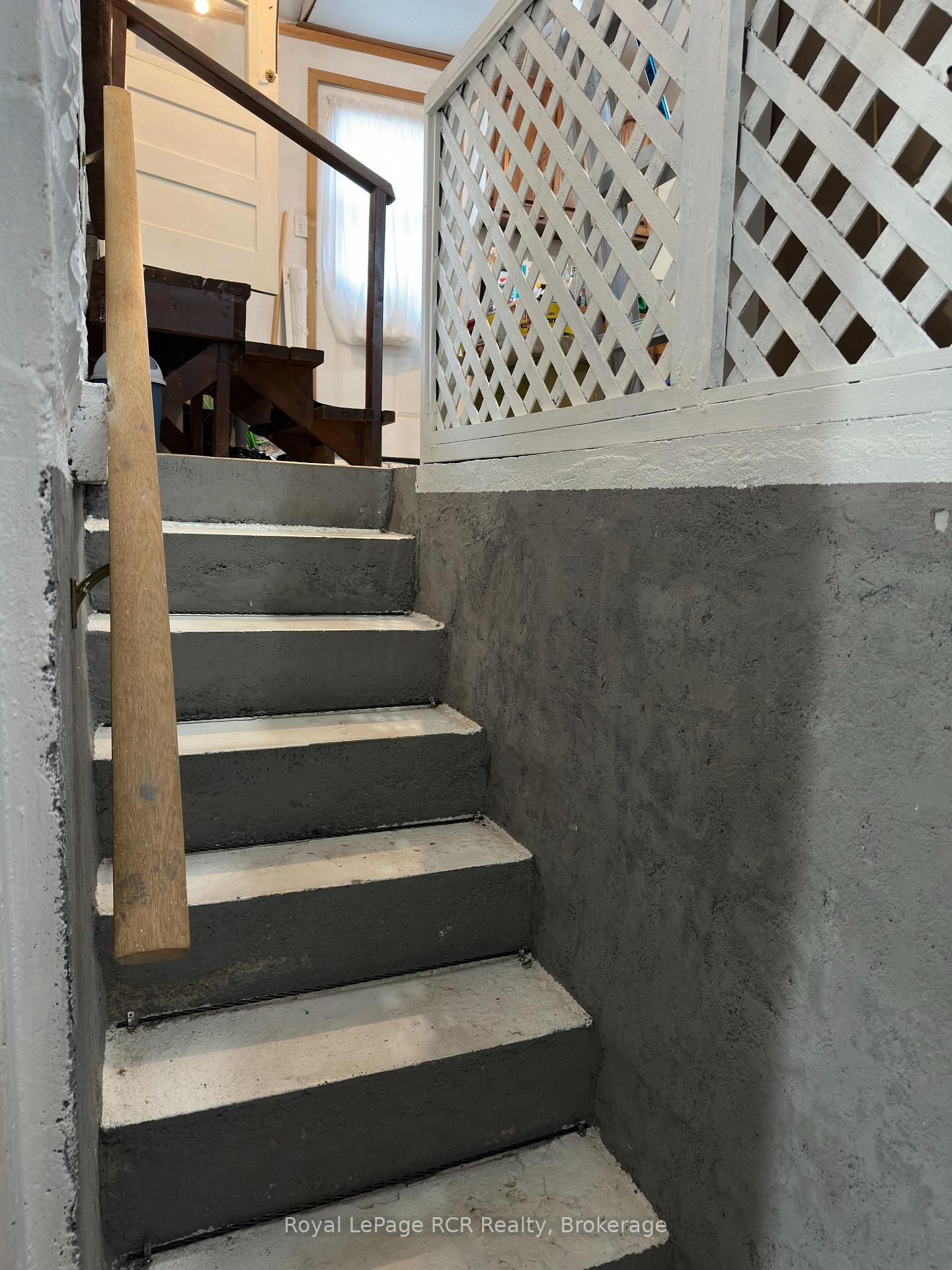 Photo 68 of 563 9th Street, Hanover — HOMEH