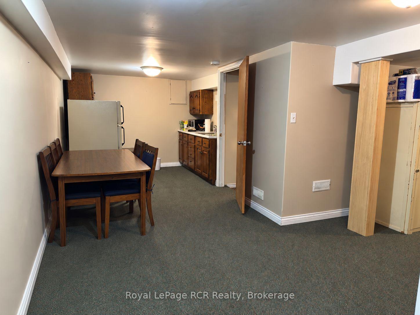 Photo 71 of 563 9th Street, Hanover — HOMEH