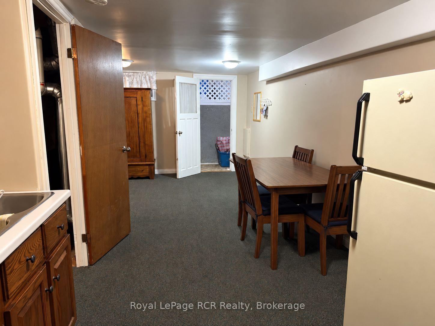 Photo 75 of 563 9th Street, Hanover — HOMEH