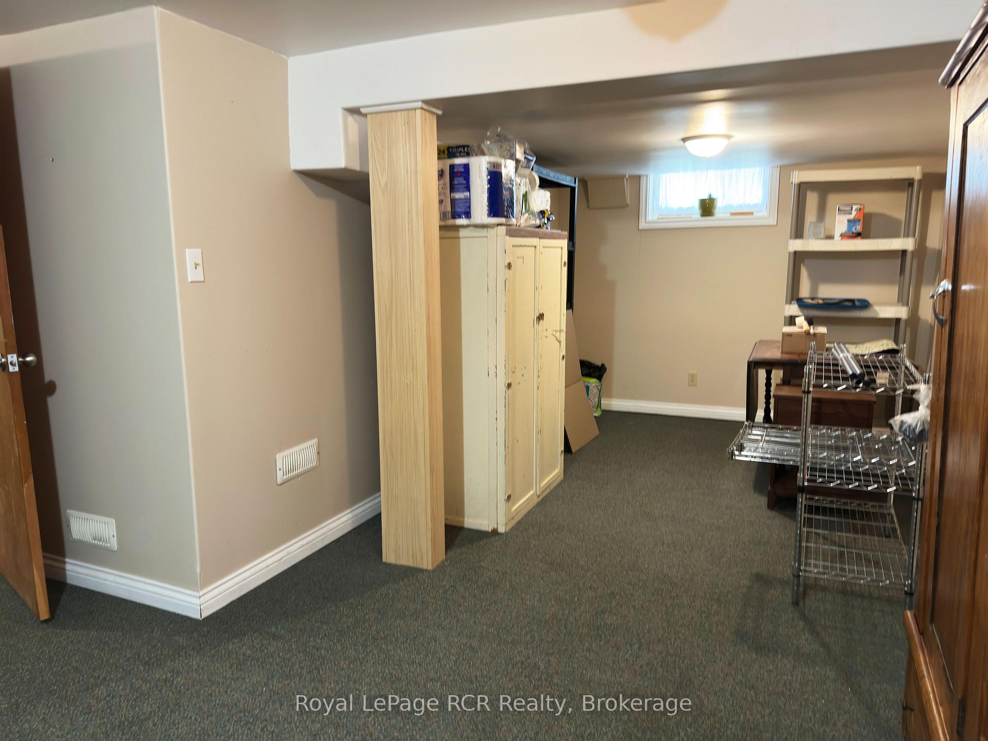 Photo 80 of 563 9th Street, Hanover — HOMEH