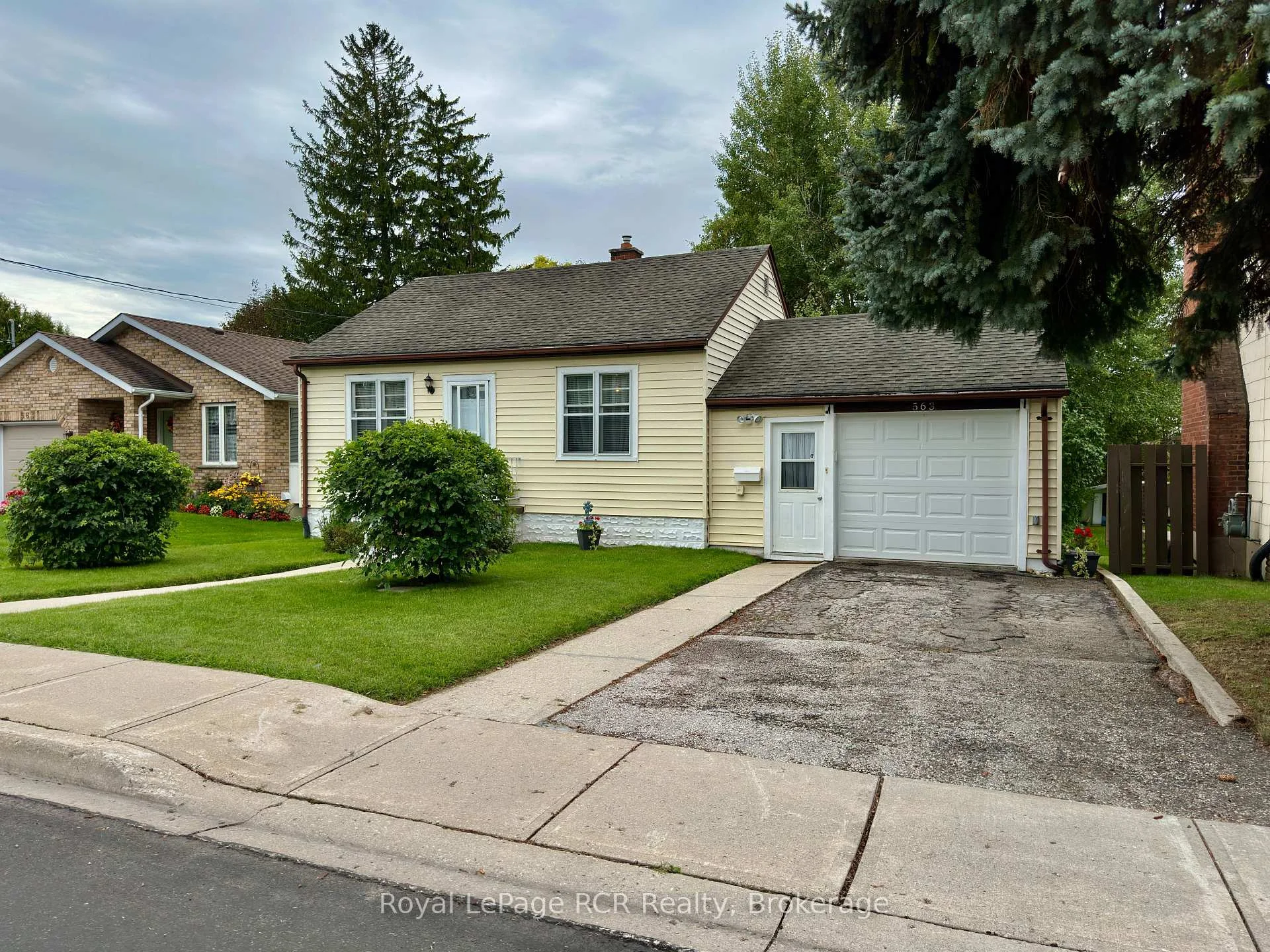 Photo 5 of 563 9th Street, Hanover — HOMEH