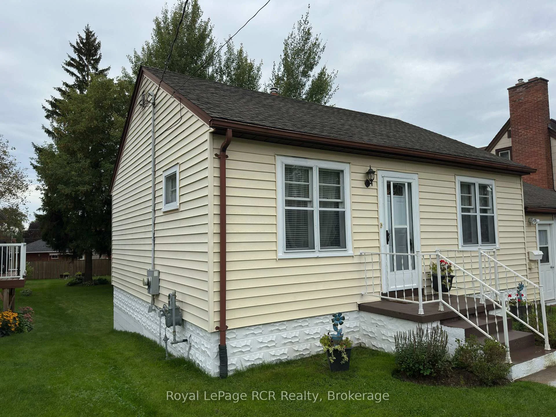 Photo 15 of 563 9th Street, Hanover — HOMEH