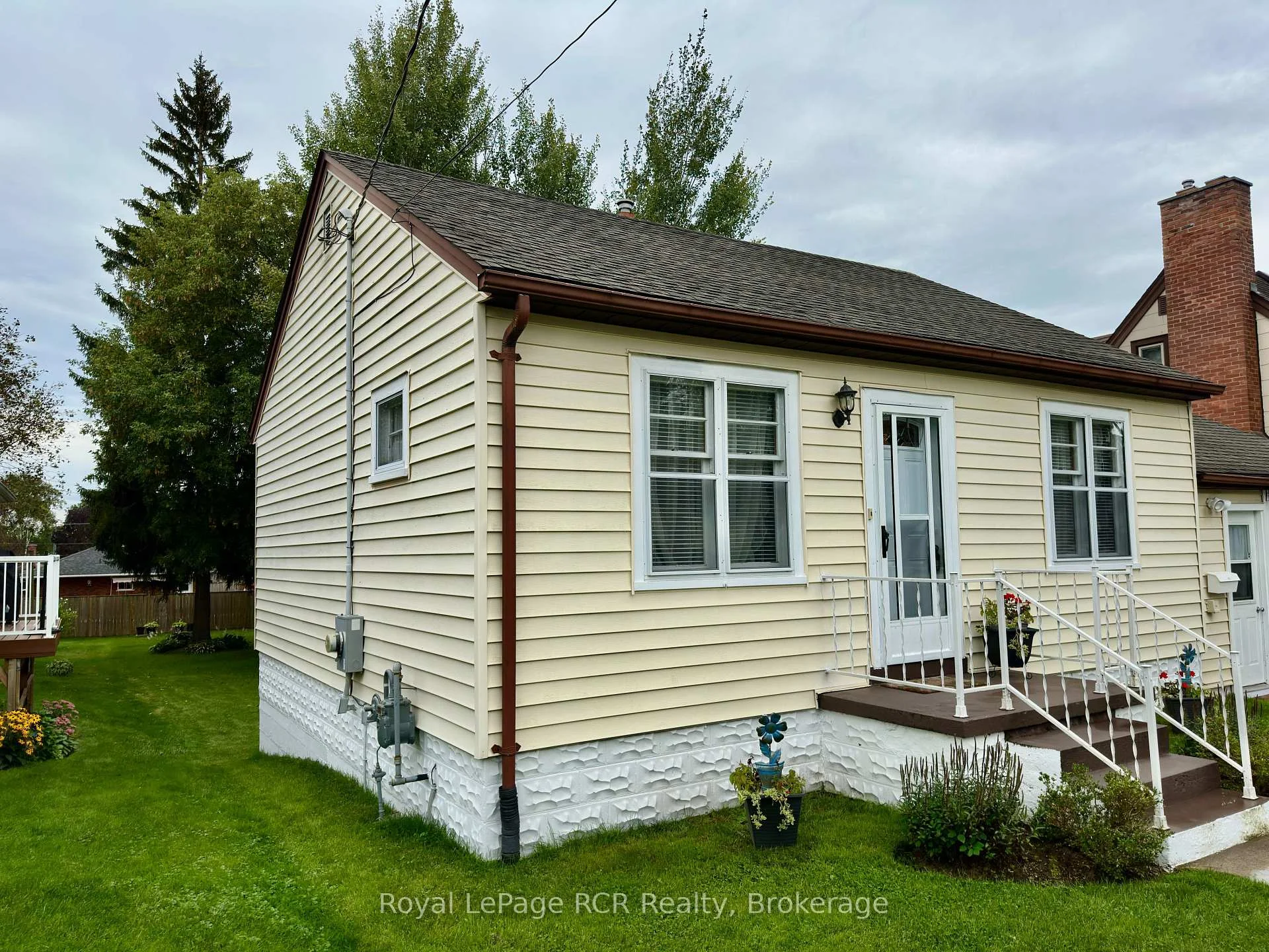 Photo 16 of 563 9th Street, Hanover — HOMEH