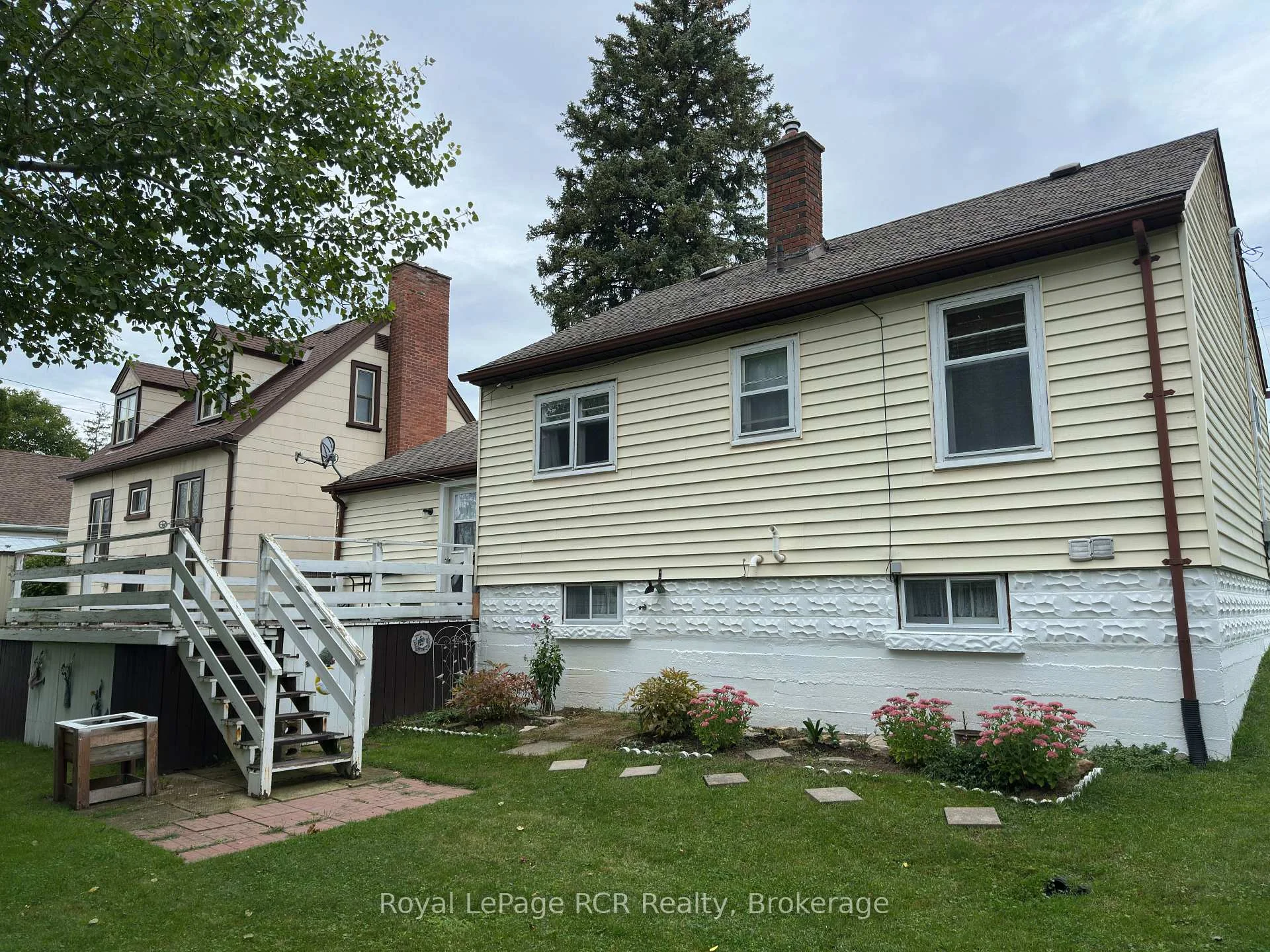 Photo 21 of 563 9th Street, Hanover — HOMEH