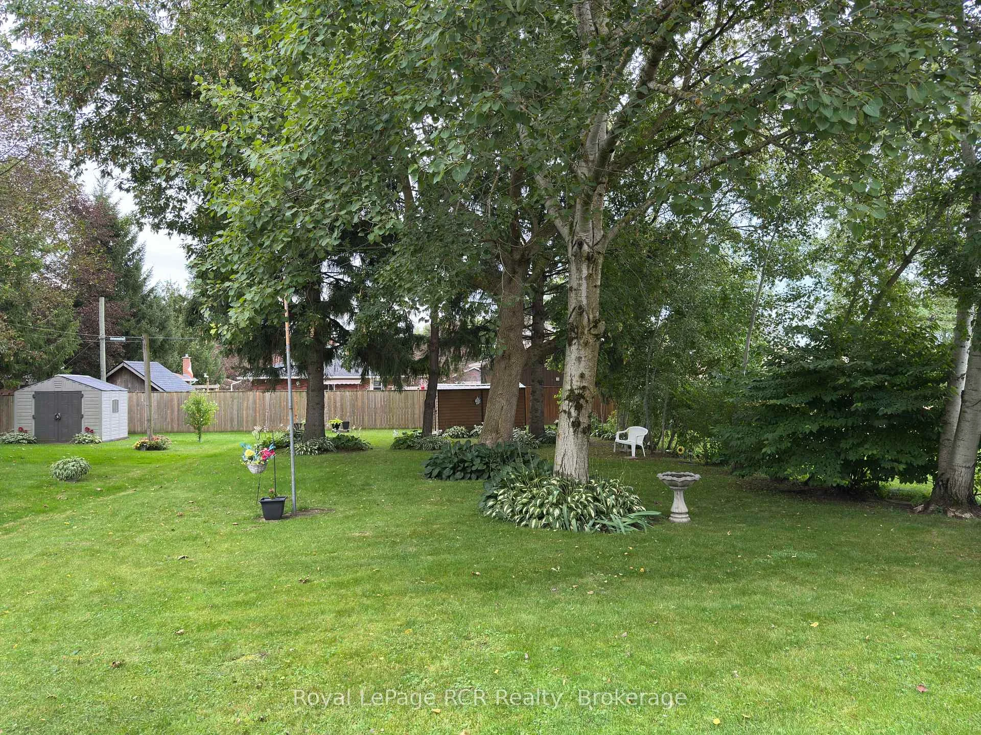 Photo 27 of 563 9th Street, Hanover — HOMEH