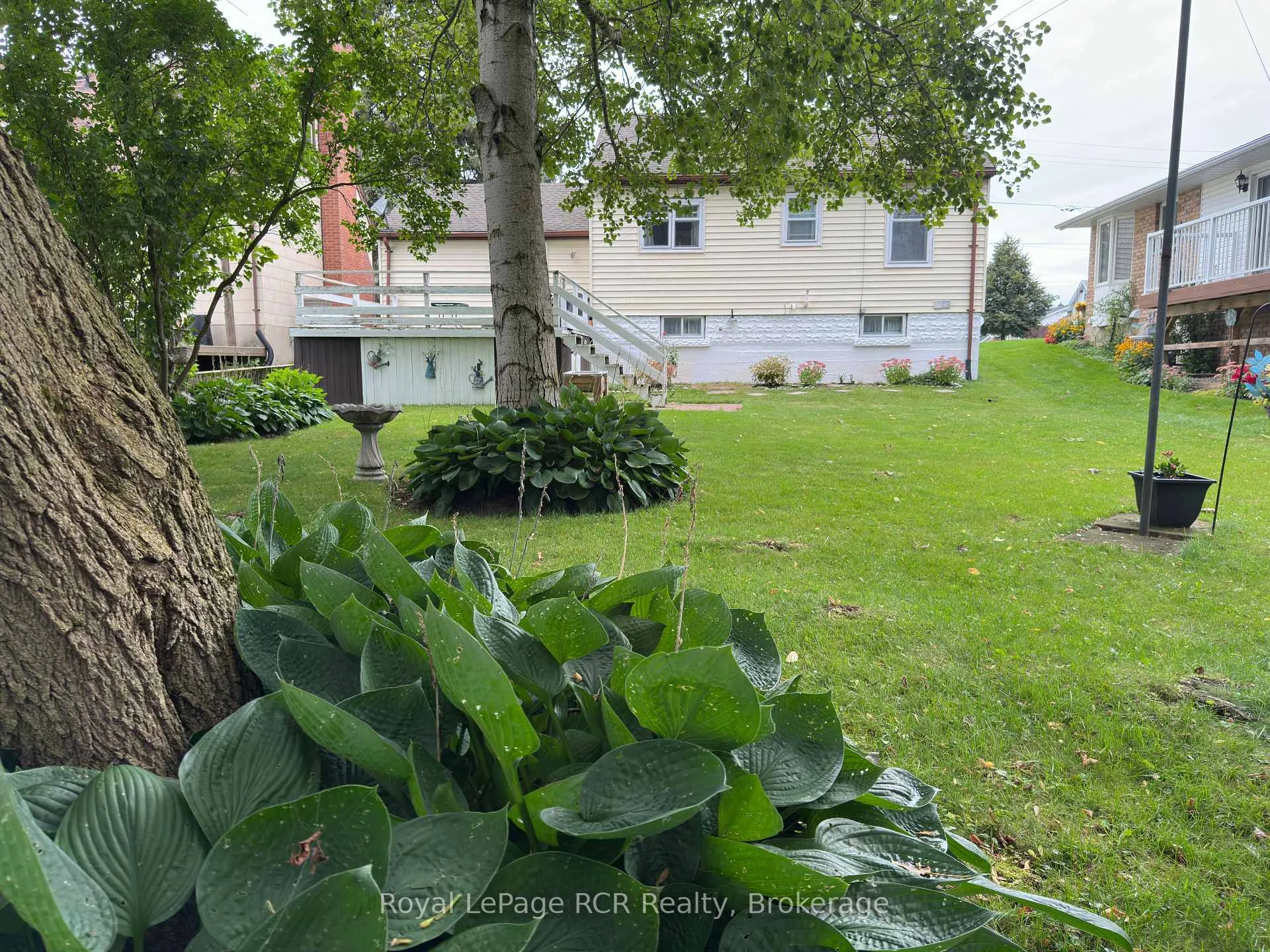 Photo 31 of 563 9th Street, Hanover — HOMEH