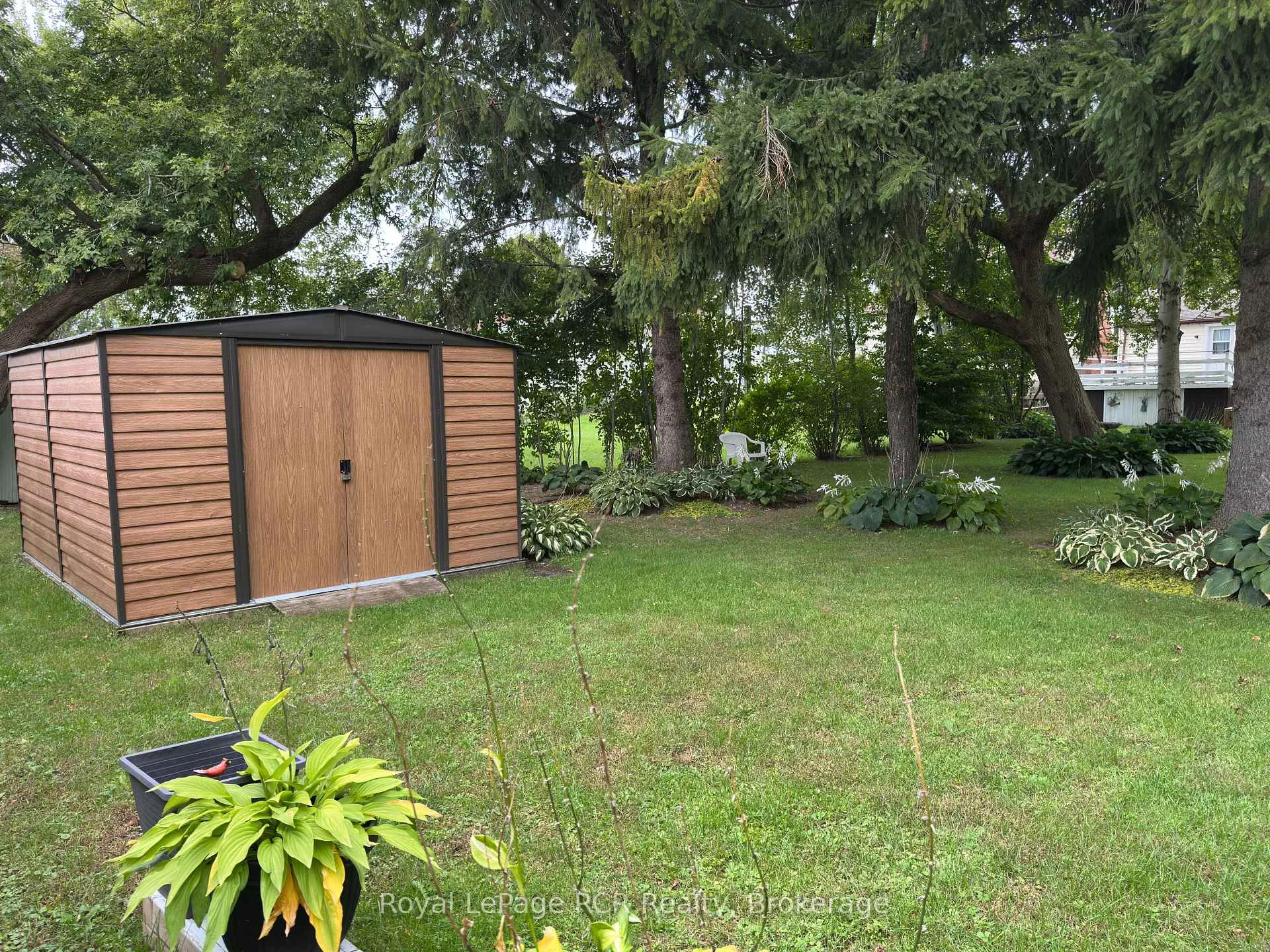 Photo 34 of 563 9th Street, Hanover — HOMEH