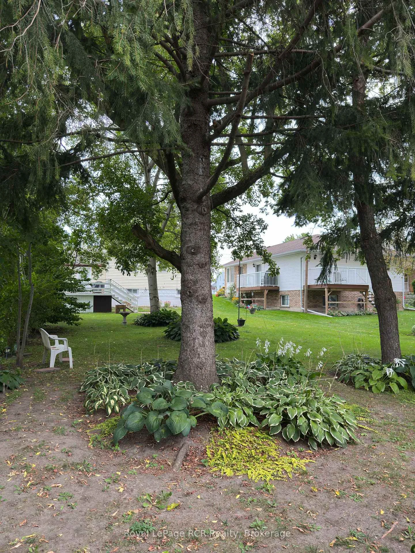 Photo 36 of 563 9th Street, Hanover — HOMEH