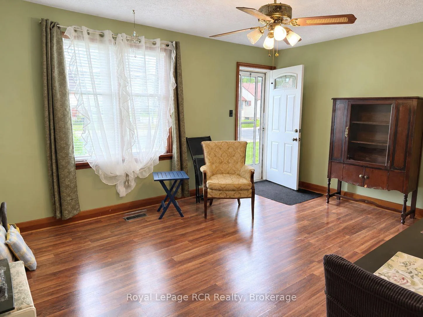 Photo 46 of 563 9th Street, Hanover — HOMEH
