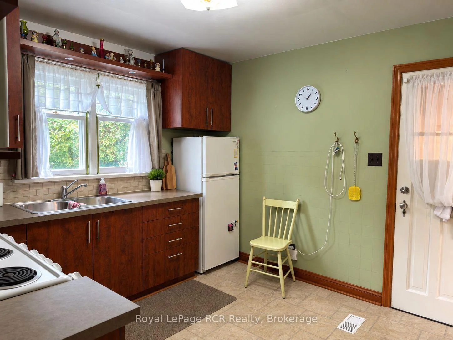 Photo 52 of 563 9th Street, Hanover — HOMEH