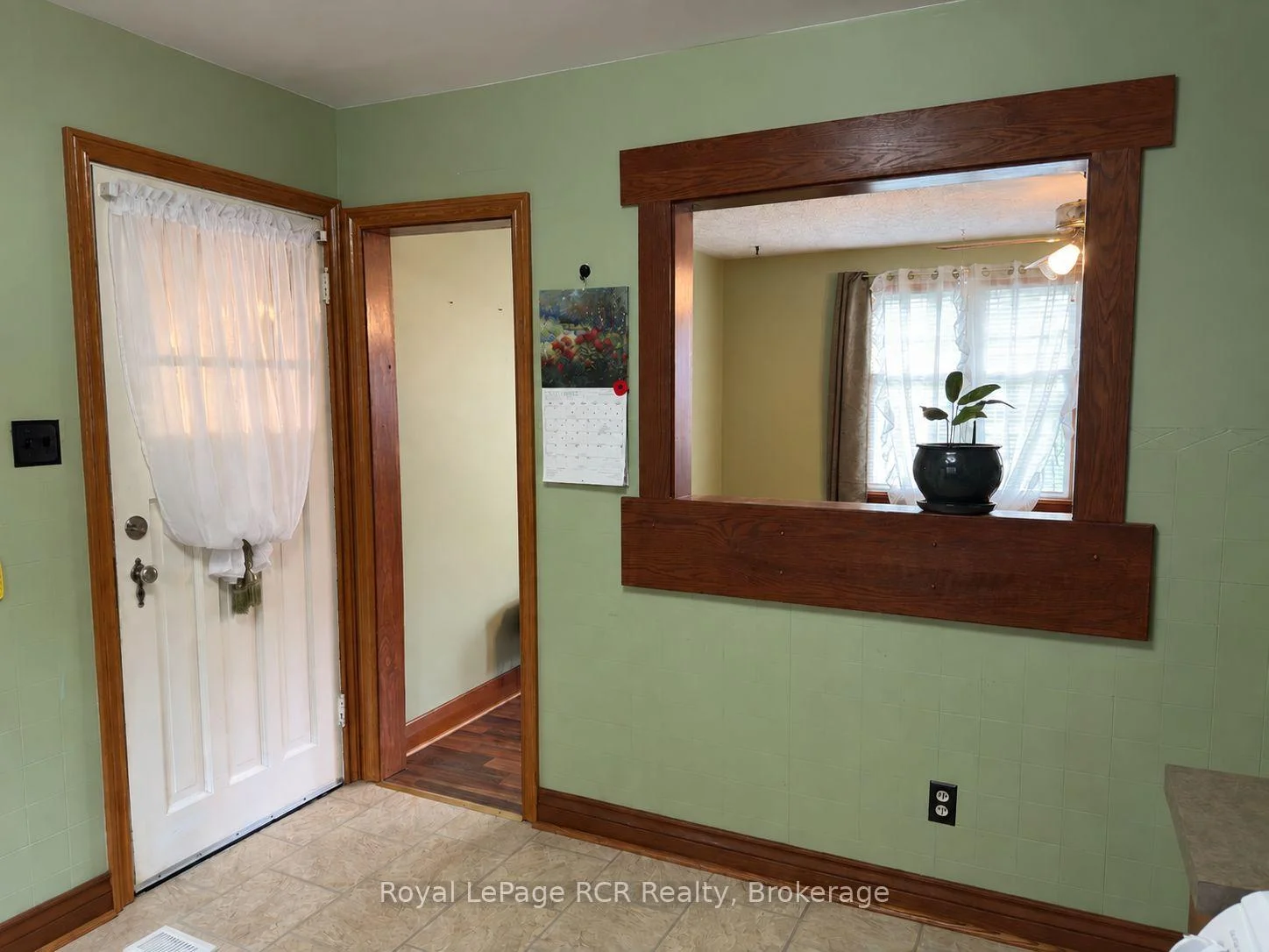 Photo 55 of 563 9th Street, Hanover — HOMEH