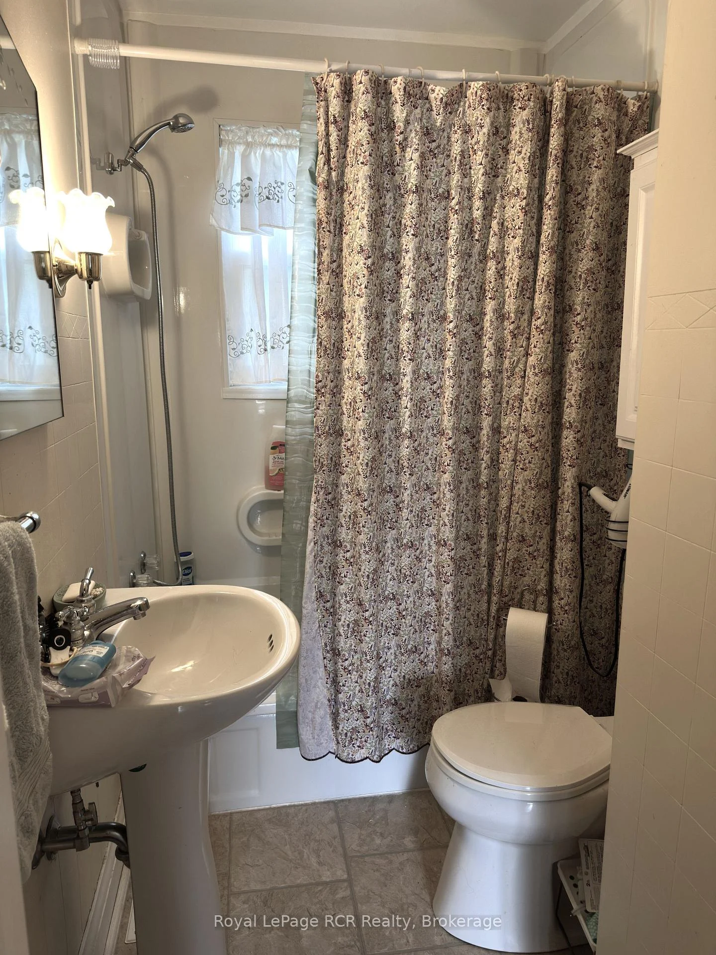 Photo 58 of 563 9th Street, Hanover — HOMEH