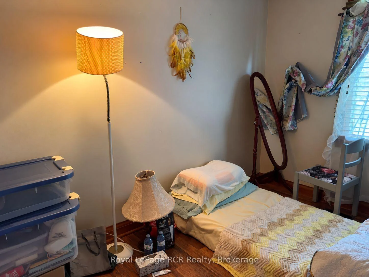 Photo 61 of 563 9th Street, Hanover — HOMEH