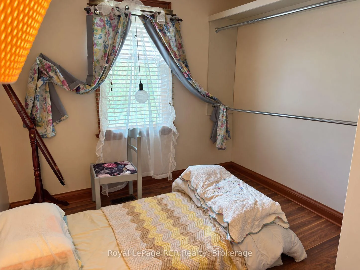 Photo 63 of 563 9th Street, Hanover — HOMEH