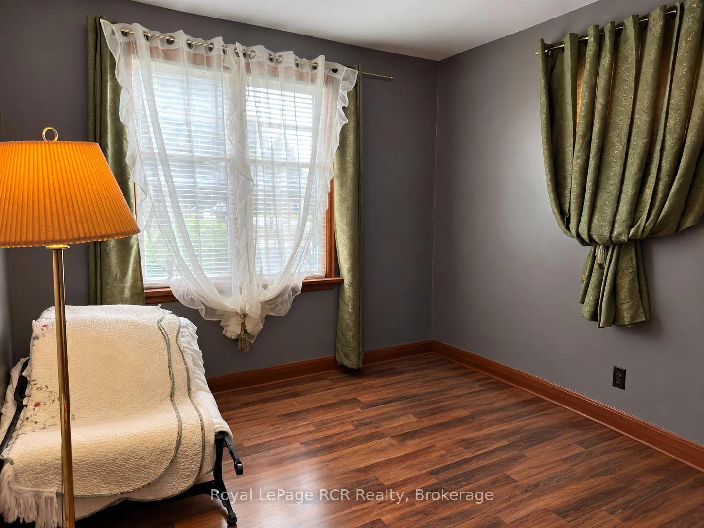 Photo 67 of 563 9th Street, Hanover — HOMEH