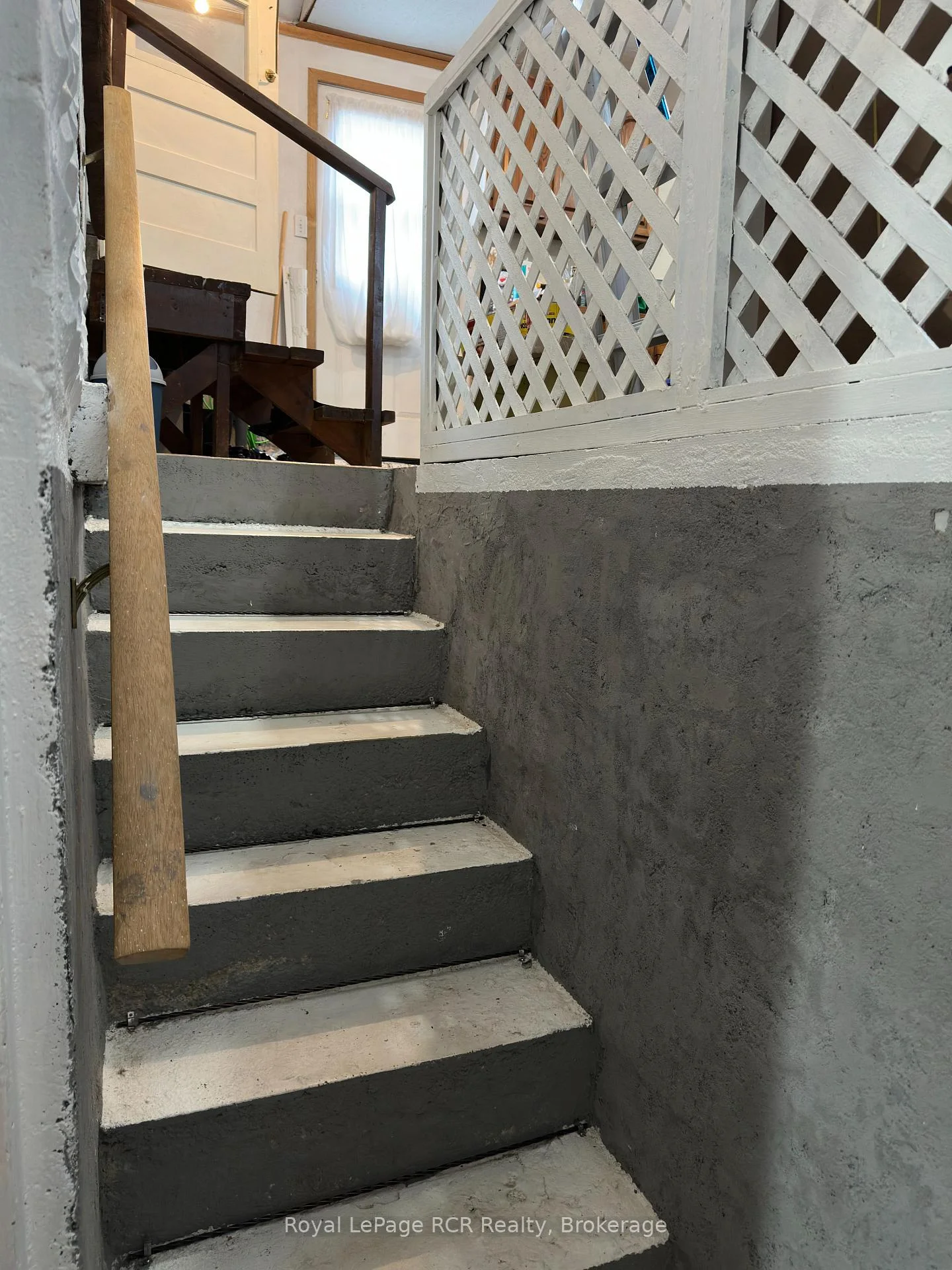Photo 69 of 563 9th Street, Hanover — HOMEH
