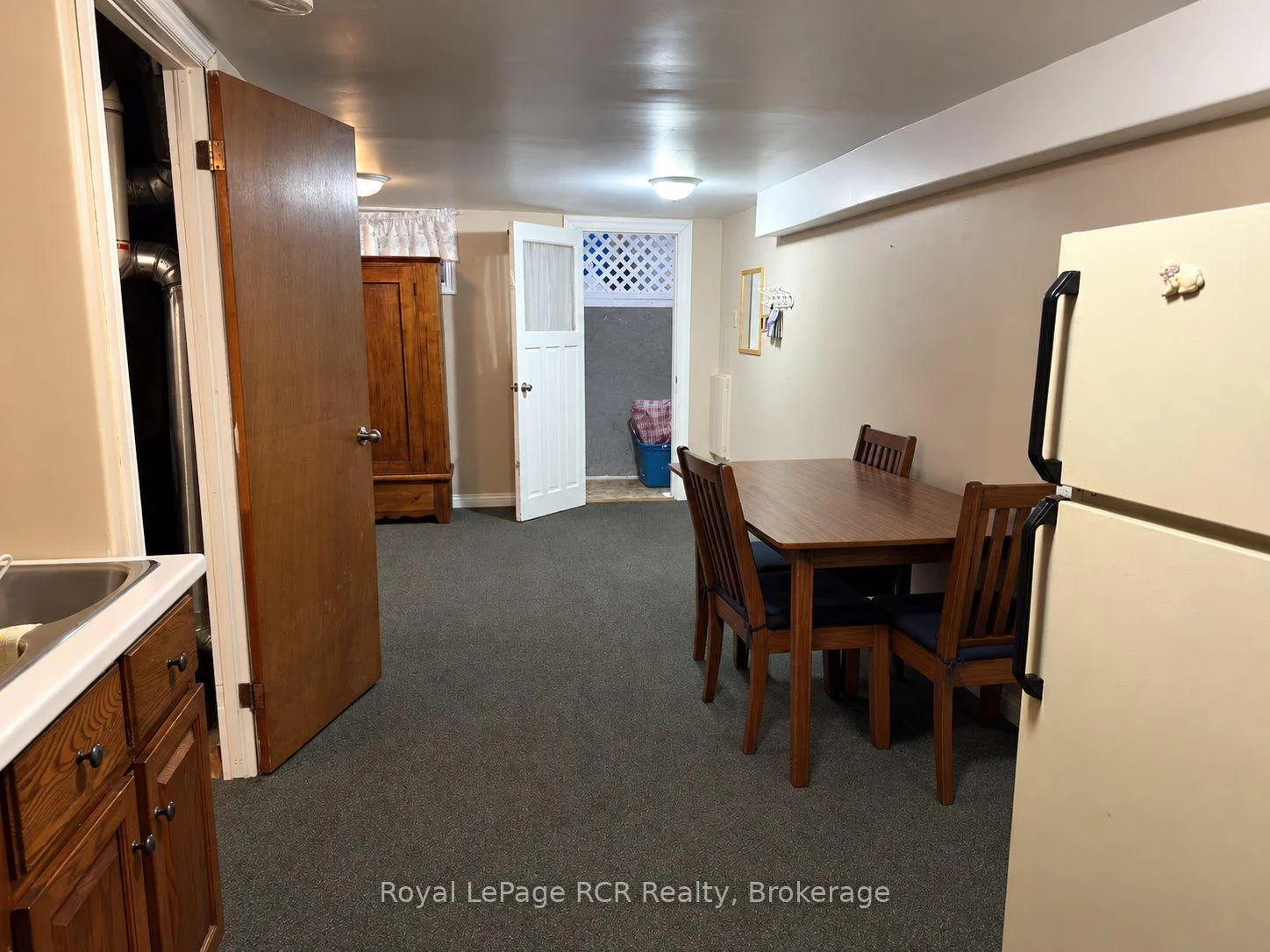 Photo 77 of 563 9th Street, Hanover — HOMEH