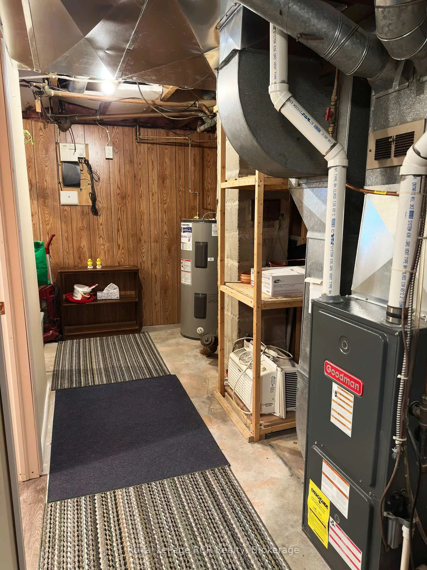 Photo 78 of 563 9th Street, Hanover — HOMEH