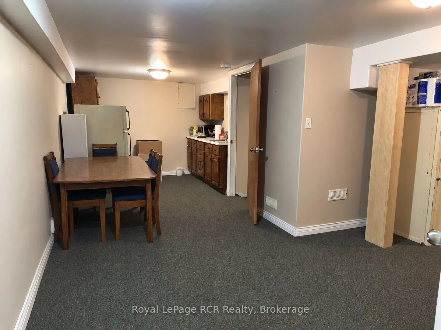Photo 79 of 563 9th Street, Hanover — HOMEH