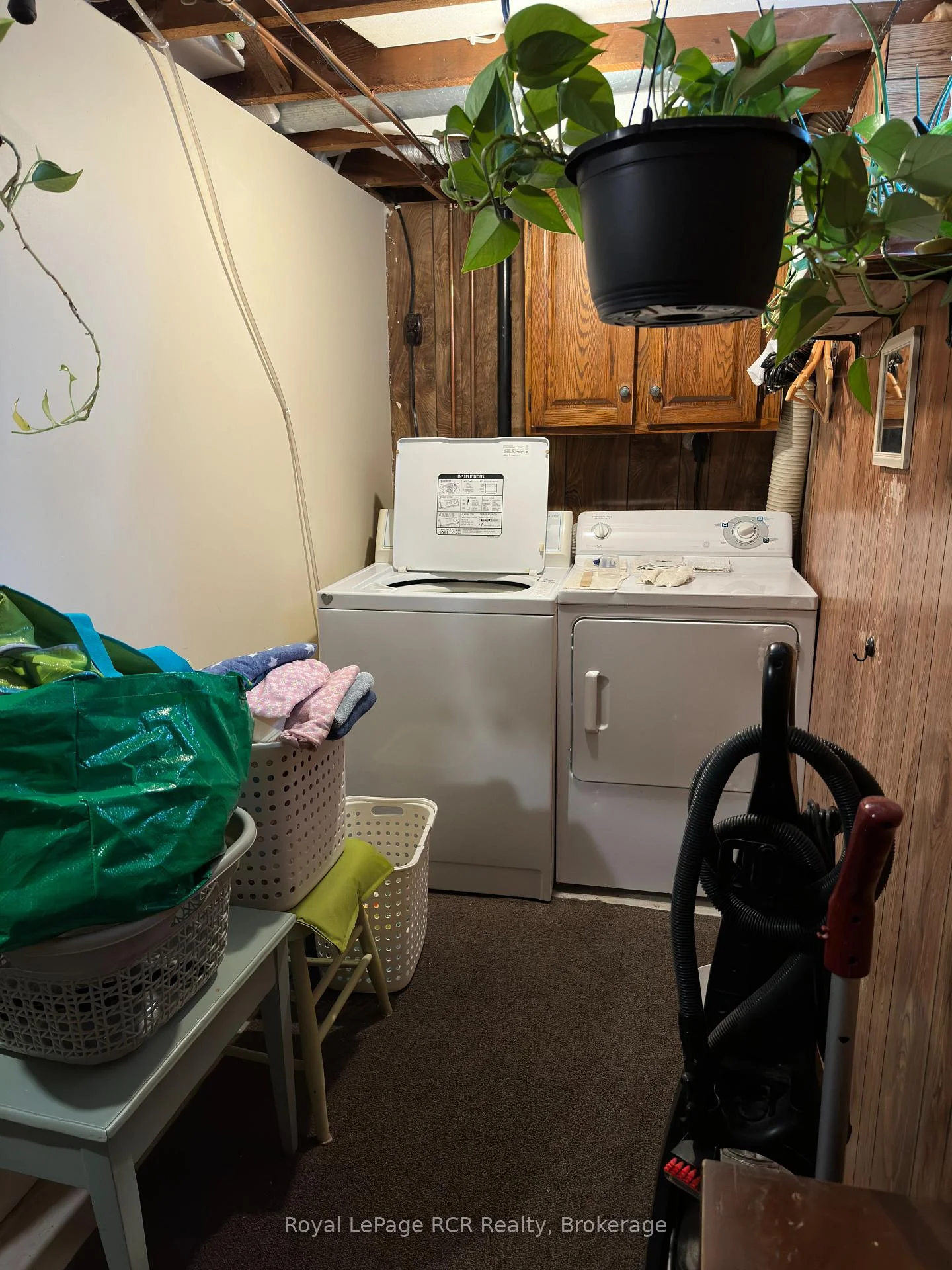 Photo 84 of 563 9th Street, Hanover — HOMEH