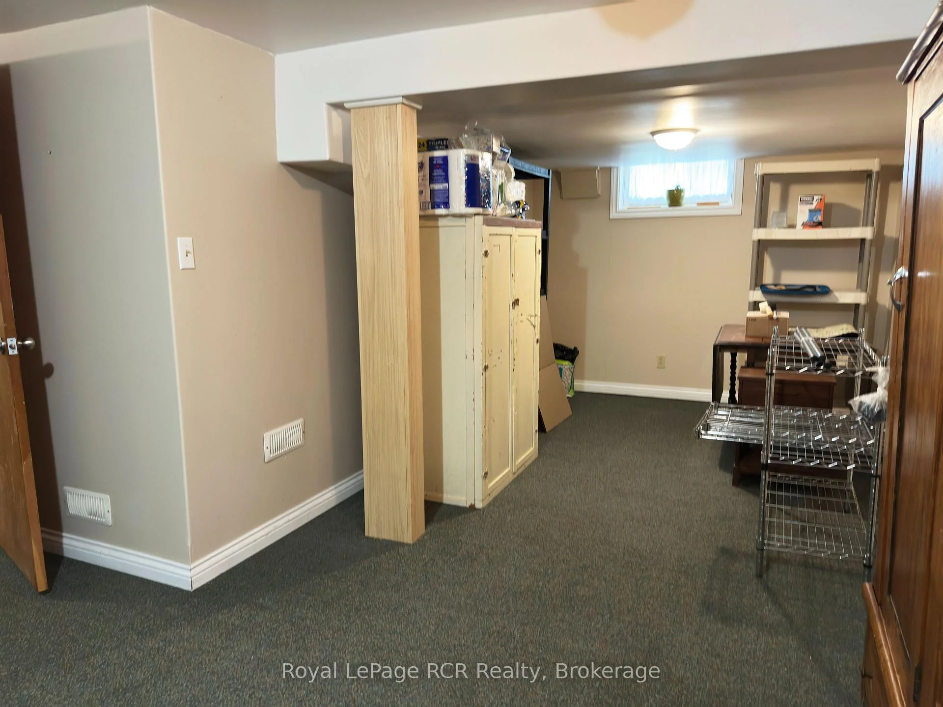 Photo 85 of 563 9th Street, Hanover — HOMEH