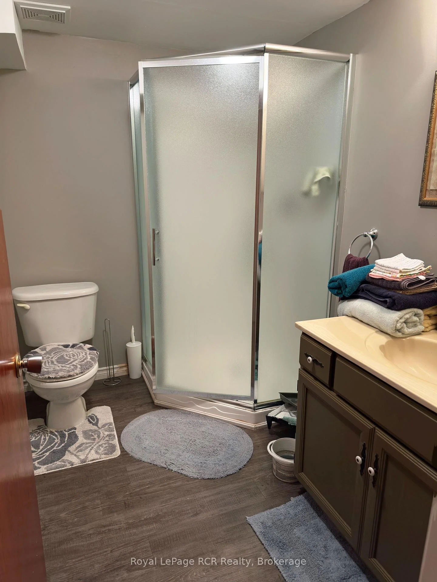 Photo 87 of 563 9th Street, Hanover — HOMEH