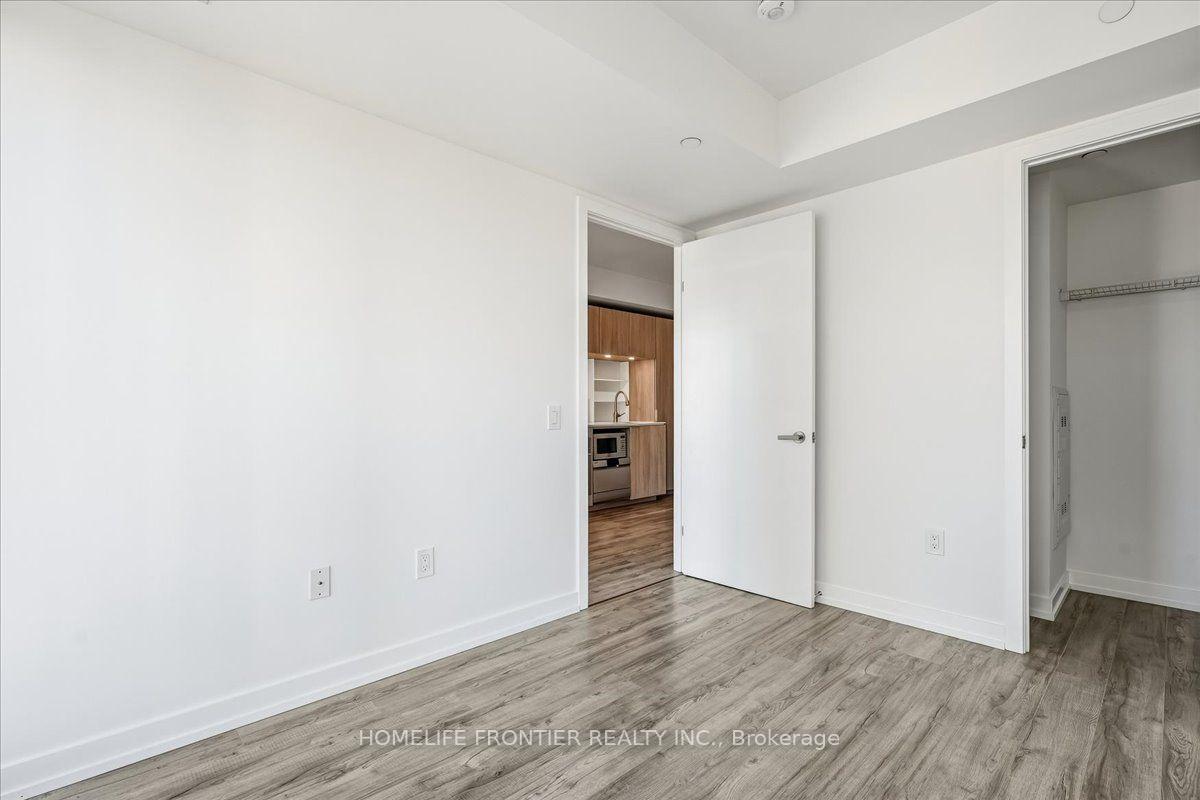 Photo 20 of Unit 1708, 77 Shuter Street, Toronto, Church-Yonge Corridor — HOMEH