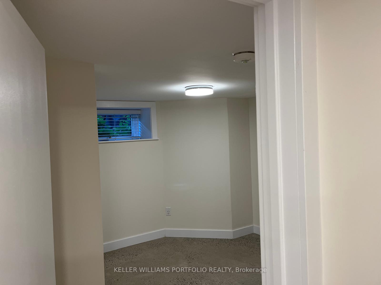 Photo 8 of Unit Bsmt, 172 High Park Avenue, Toronto, High Park North — HOMEH