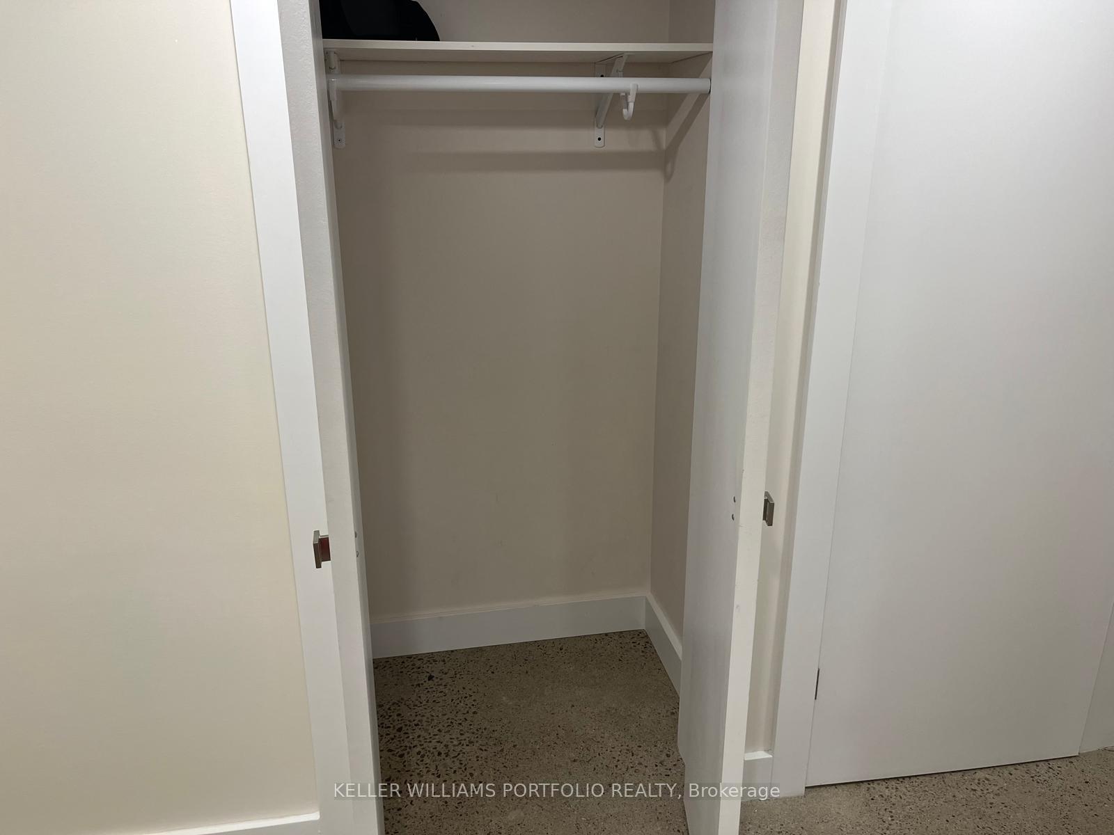 Photo 11 of Unit Bsmt, 172 High Park Avenue, Toronto, High Park North — HOMEH