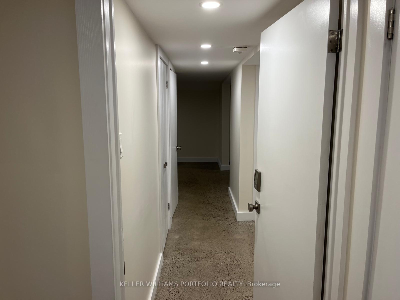 Photo 16 of Unit Bsmt, 172 High Park Avenue, Toronto, High Park North — HOMEH