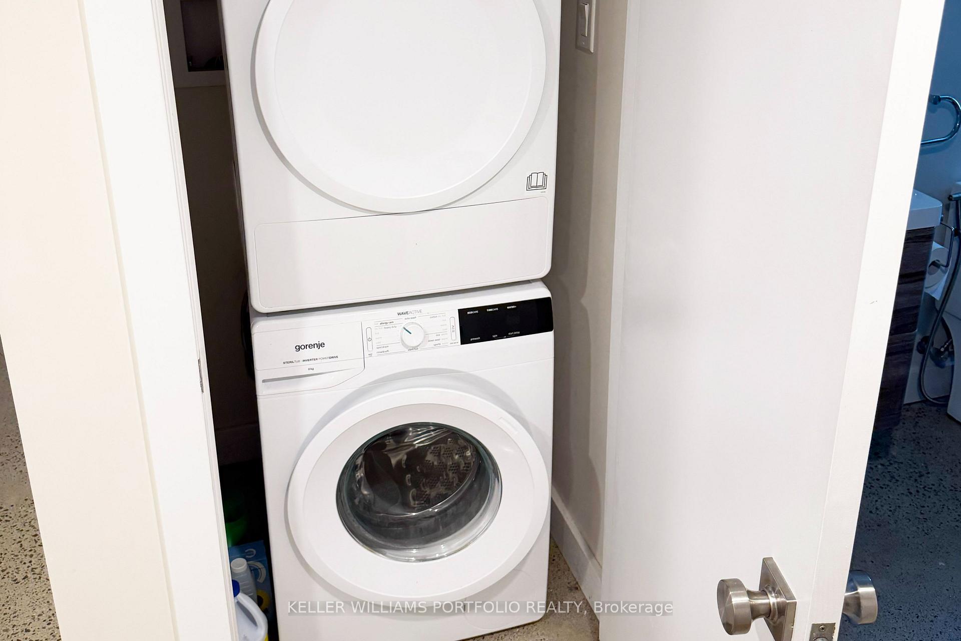 Photo 17 of Unit Bsmt, 172 High Park Avenue, Toronto, High Park North — HOMEH