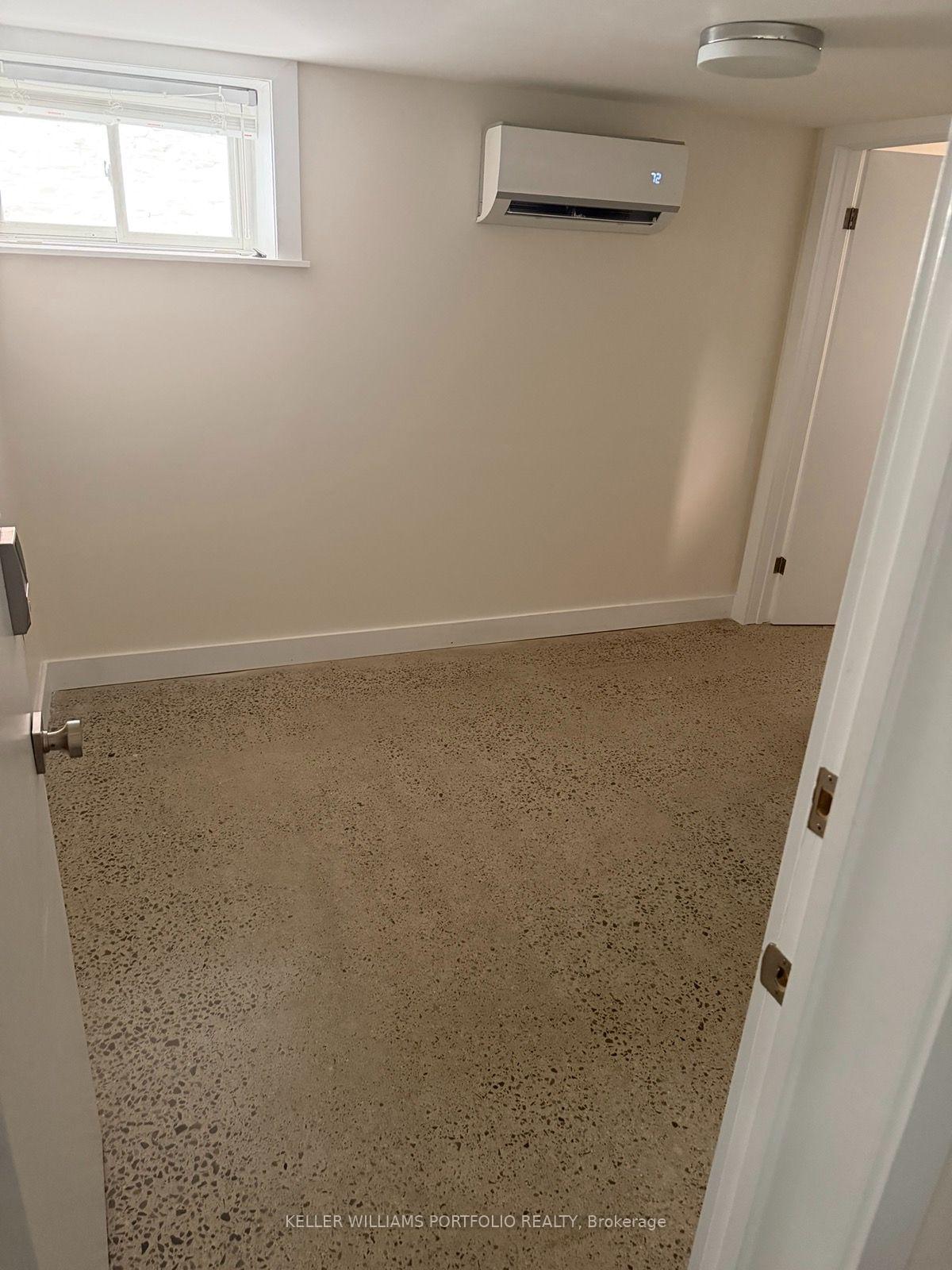 Photo 20 of Unit Bsmt, 172 High Park Avenue, Toronto, High Park North — HOMEH