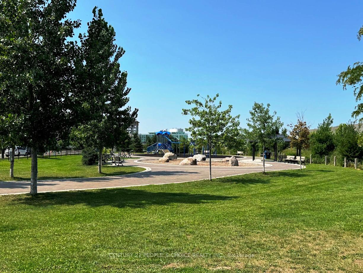 Photo 21 of 112 Cleanside Road, Scarborough, Clairlea-Birchmount — HOMEH