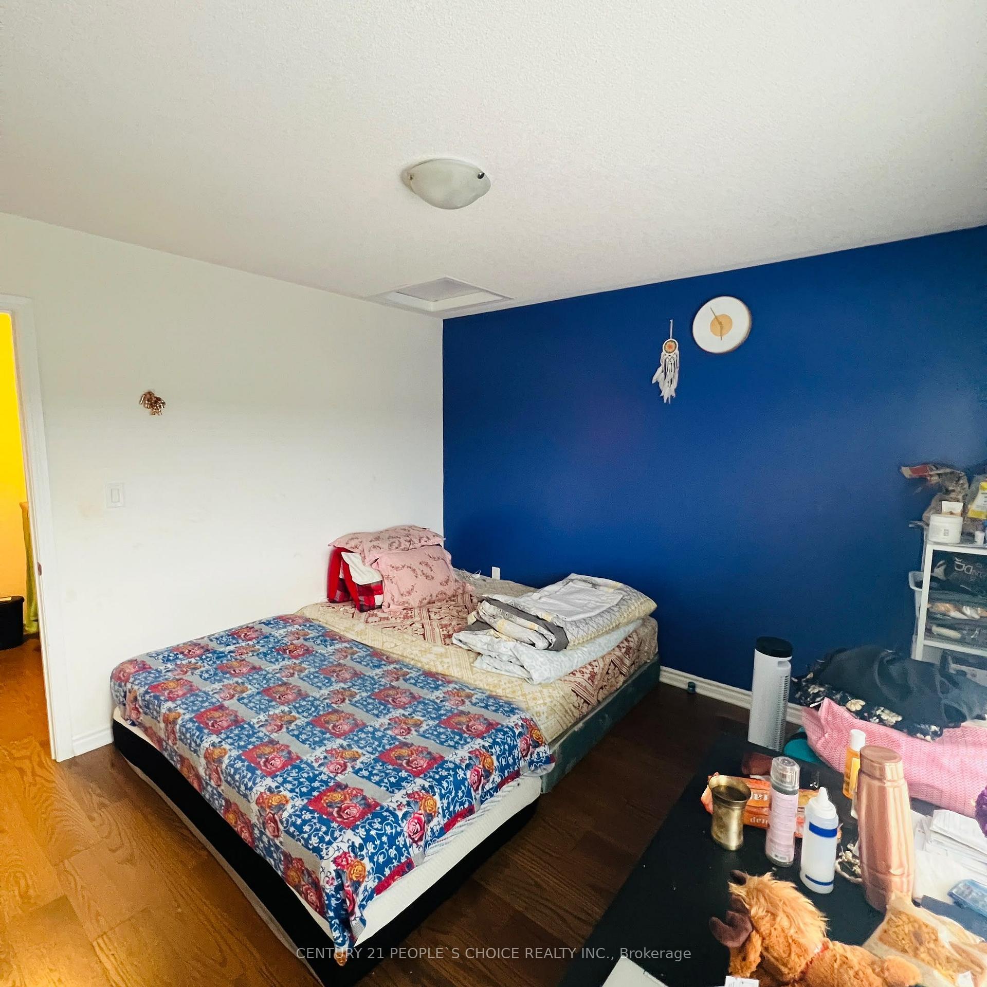 Photo 16 of 112 Cleanside Road, Scarborough, Clairlea-Birchmount — HOMEH