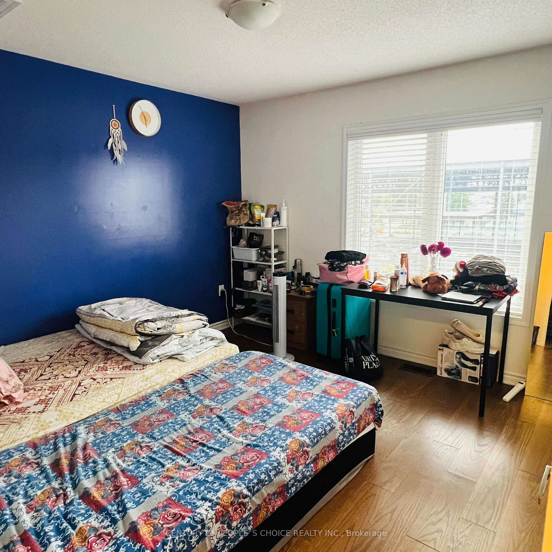 Photo 18 of 112 Cleanside Road, Scarborough, Clairlea-Birchmount — HOMEH