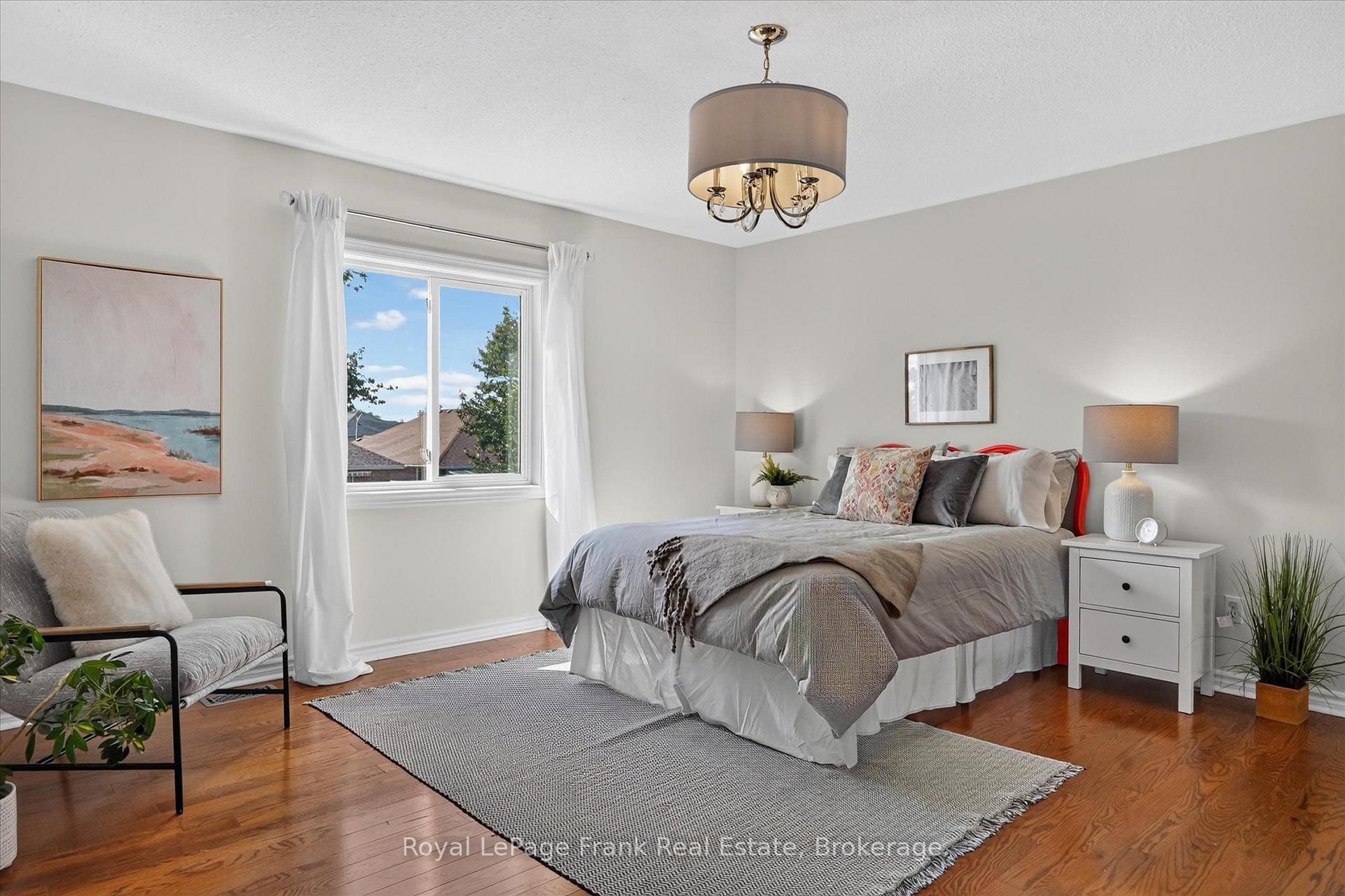 Photo 18 of 2439 Denure Drive, Peterborough, Monaghan Ward 2 — HOMEH