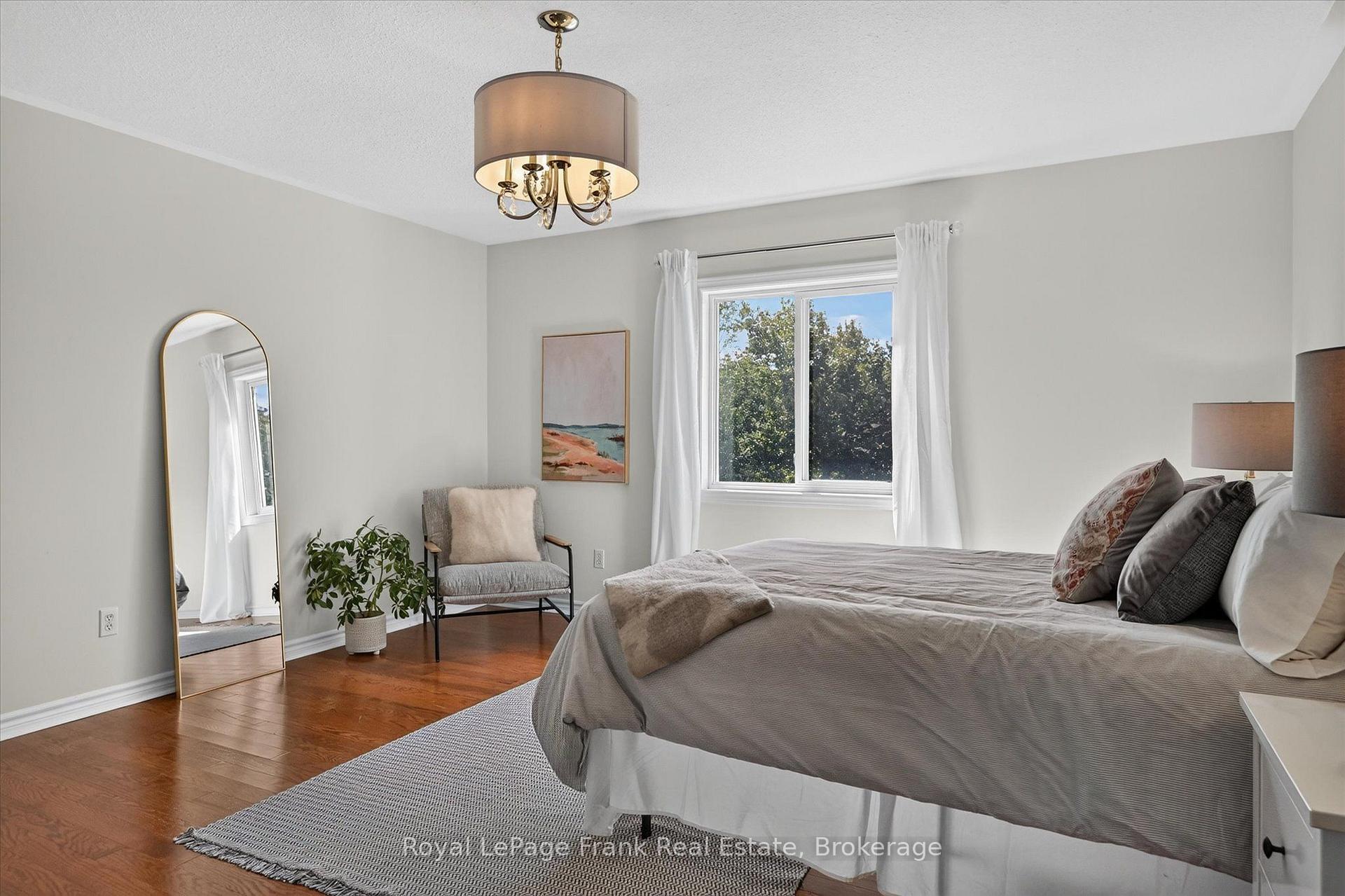 Photo 19 of 2439 Denure Drive, Peterborough, Monaghan Ward 2 — HOMEH