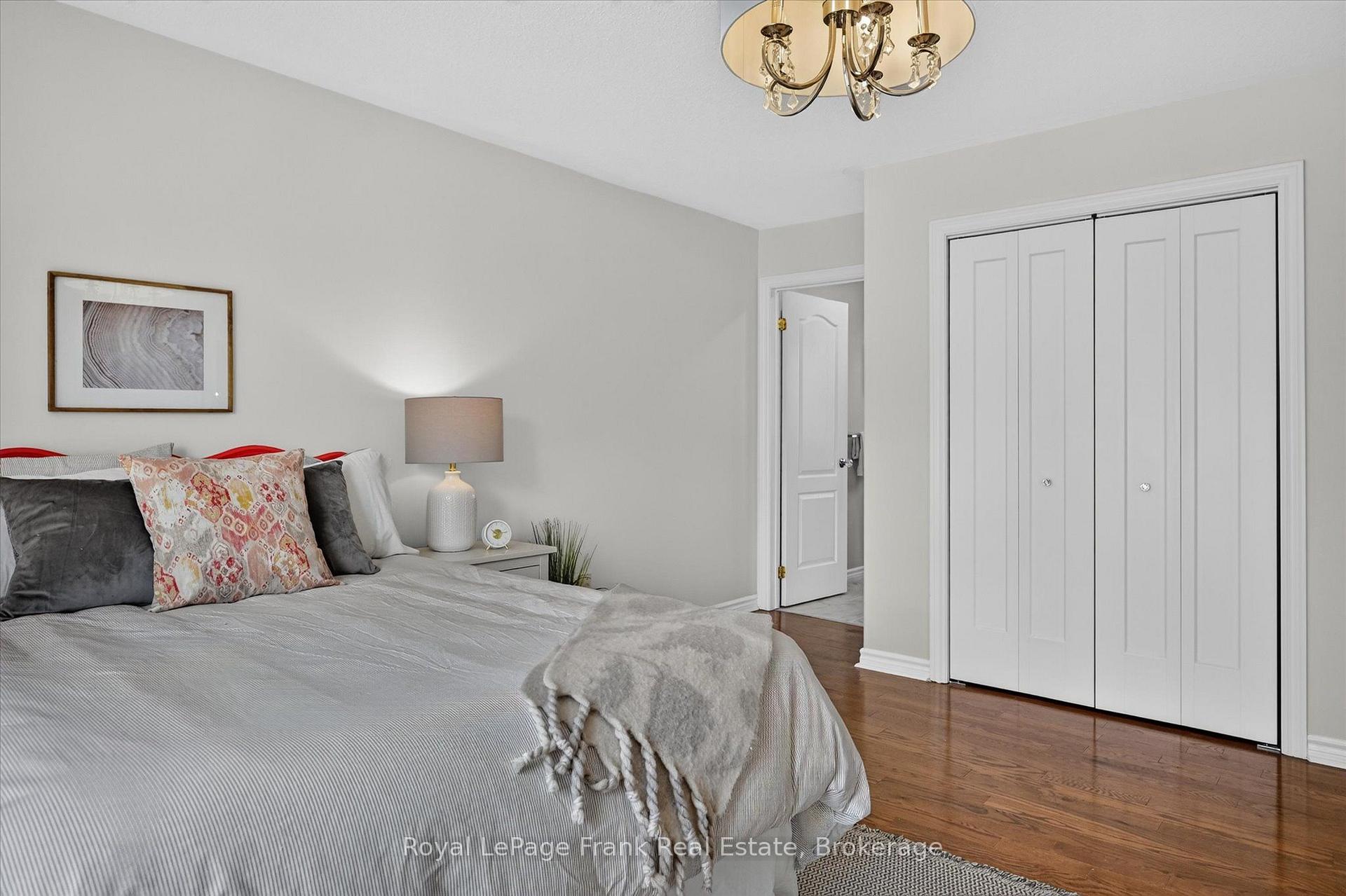 Photo 20 of 2439 Denure Drive, Peterborough, Monaghan Ward 2 — HOMEH