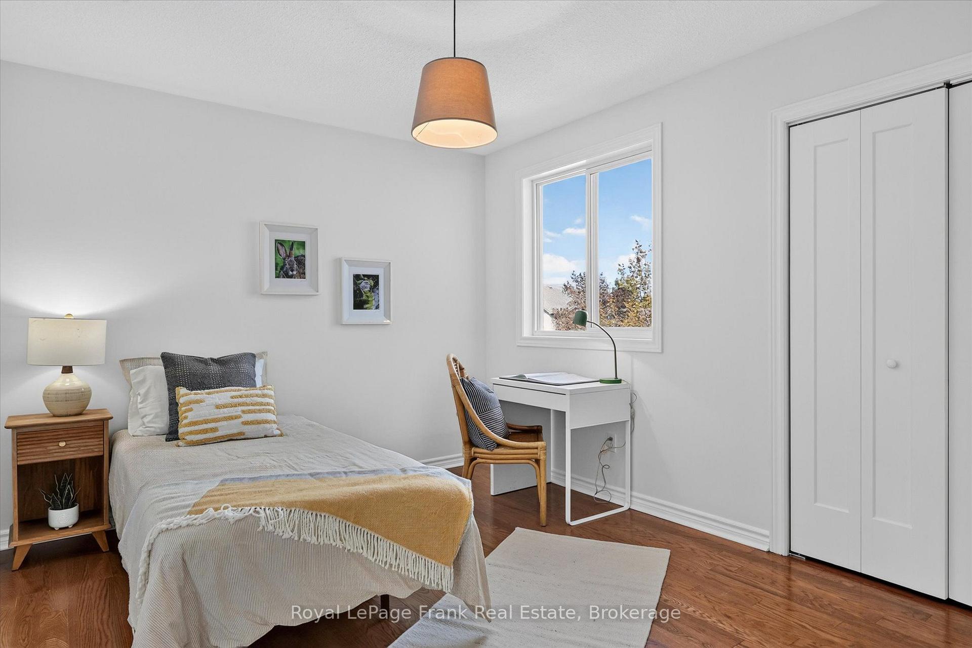 Photo 25 of 2439 Denure Drive, Peterborough, Monaghan Ward 2 — HOMEH