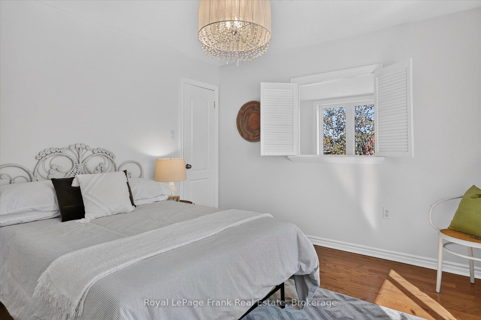 Photo 27 of 2439 Denure Drive, Peterborough, Monaghan Ward 2 — HOMEH