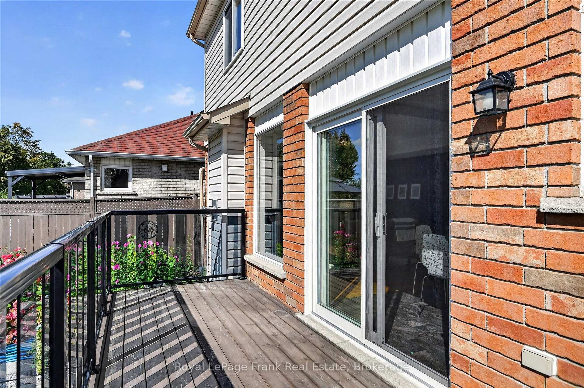 Photo 37 of 2439 Denure Drive, Peterborough, Monaghan Ward 2 — HOMEH