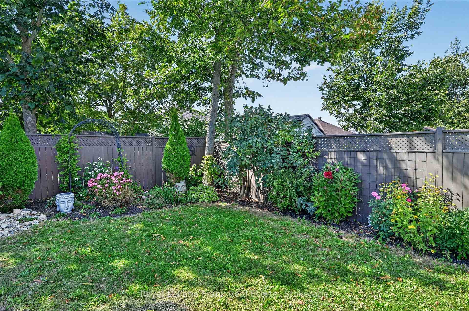 Photo 43 of 2439 Denure Drive, Peterborough, Monaghan Ward 2 — HOMEH