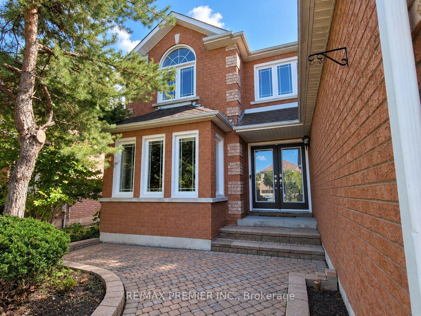 Photo 3 of 70 Bilbermar Drive, Richmond Hill, Devonsleigh — HOMEH