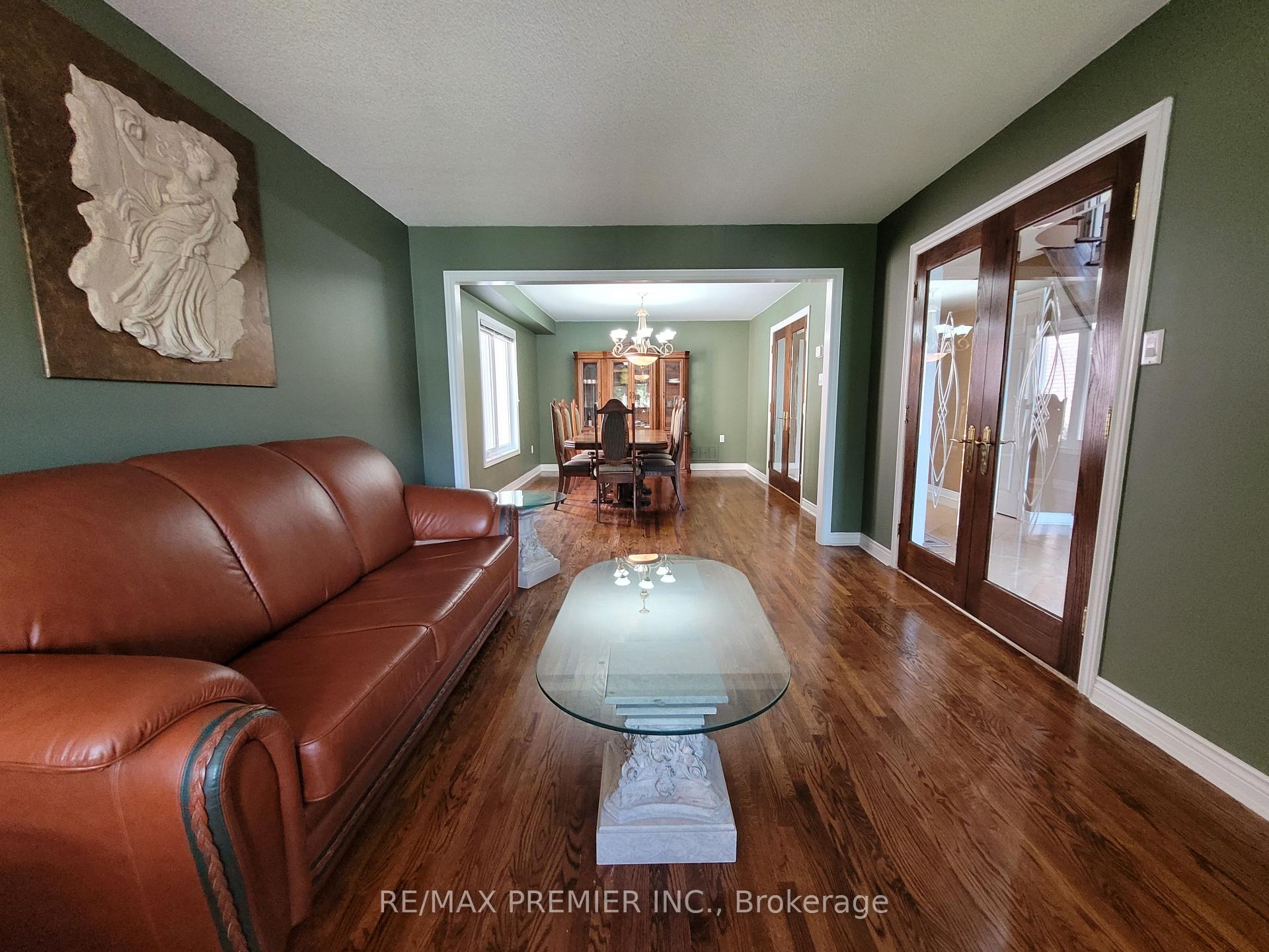 Photo 7 of 70 Bilbermar Drive, Richmond Hill, Devonsleigh — HOMEH